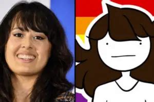 jaiden dittfach ethnicity|JaidenAnimations (Web Animation) .